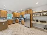 323 Frank Applegate Road - Photo 14
