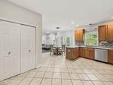 323 Frank Applegate Road - Photo 15