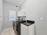 323 Frank Applegate Road - Photo 16