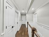 323 Frank Applegate Road - Photo 17