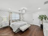 323 Frank Applegate Road - Photo 18