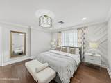 323 Frank Applegate Road - Photo 19