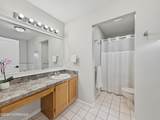 323 Frank Applegate Road - Photo 20