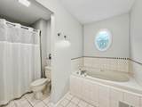 323 Frank Applegate Road - Photo 21