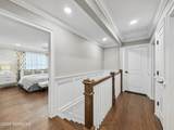 323 Frank Applegate Road - Photo 22