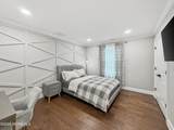 323 Frank Applegate Road - Photo 23