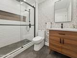 323 Frank Applegate Road - Photo 24
