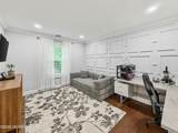 323 Frank Applegate Road - Photo 25