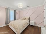 323 Frank Applegate Road - Photo 26