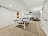 323 Frank Applegate Road - Photo 27