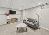 323 Frank Applegate Road - Photo 28