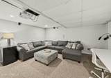 323 Frank Applegate Road - Photo 30