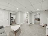 323 Frank Applegate Road - Photo 31