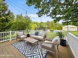 323 Frank Applegate Road - Photo 32