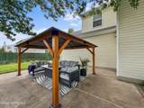 323 Frank Applegate Road - Photo 33