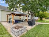 323 Frank Applegate Road - Photo 34