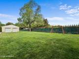 323 Frank Applegate Road - Photo 35