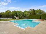 323 Frank Applegate Road - Photo 36
