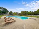 323 Frank Applegate Road - Photo 37