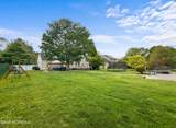 323 Frank Applegate Road - Photo 38