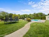 323 Frank Applegate Road - Photo 39