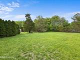 323 Frank Applegate Road - Photo 40