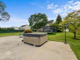 323 Frank Applegate Road - Photo 41