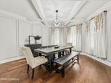 323 Frank Applegate Road - Photo 5