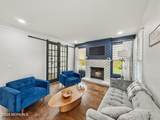 323 Frank Applegate Road - Photo 8