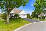 9 Nottingham Lane - Photo 1