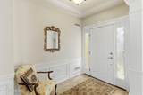 9 Nottingham Lane - Photo 4