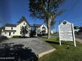 599 Shore Road - Photo 1