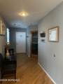 599 Shore Road - Photo 10