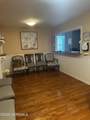 599 Shore Road - Photo 11