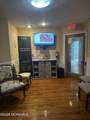 599 Shore Road - Photo 12