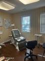 599 Shore Road - Photo 13