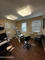 599 Shore Road - Photo 14