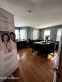 599 Shore Road - Photo 15