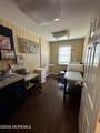 599 Shore Road - Photo 16