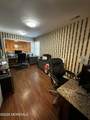 599 Shore Road - Photo 17