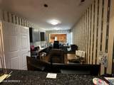 599 Shore Road - Photo 18