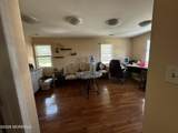 599 Shore Road - Photo 19