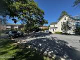 599 Shore Road - Photo 2