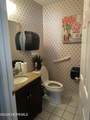 599 Shore Road - Photo 20