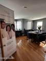 599 Shore Road - Photo 21