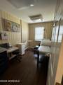 599 Shore Road - Photo 22