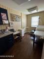 599 Shore Road - Photo 23