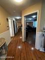 599 Shore Road - Photo 24