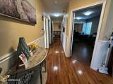 599 Shore Road - Photo 25