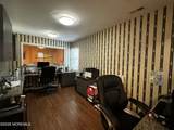599 Shore Road - Photo 26